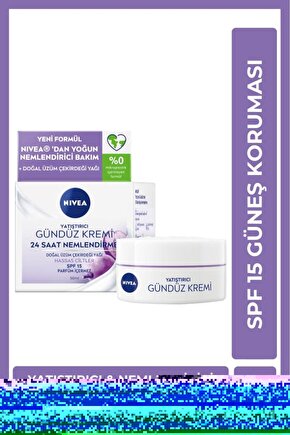 Yumuşak Puffy Peluş Halı Antrasit