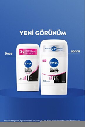 New Iskandinav