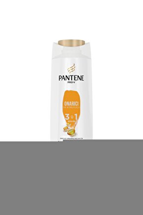 Tavşan Tüyü Peluş Halı Soft Antrasit