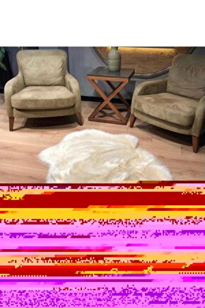 Sivilce Karşiti Yağsız Temizleme Jeli 150 ml Yağsız Nemlendirici 50 ml