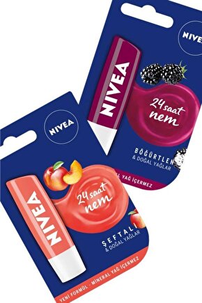Süzgeçli Buzdolabı ve Mutfak Organizeri Sebze & Meyve Saklama Kabı (Şeffaf) 2 Adet 5 LT