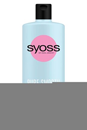 8li Buzdolabı Organizer Set Düzenleyici Saklama Kabı Derin Dondurucu Mikrodalga Difriz Antrasit