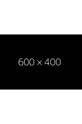 3 Adet 6 Parça Mikrodalga ve Difrize Uygun Saklama Kabı 1x3000 ml 2x1100 ml Fresh Box