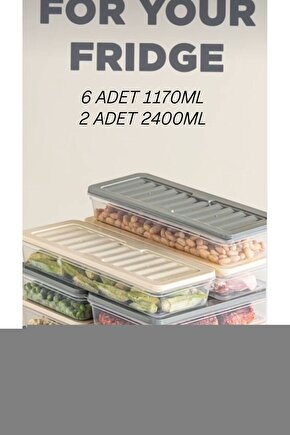 Sivilce Karşıtı Yüz Temizleme Jeli 200 ml 2 Adet
