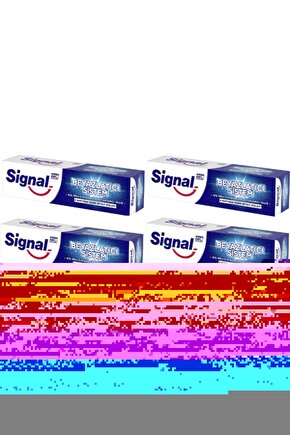Sihirli Akıllı Sihirli Smart Çöp Kovası Tüm Modellerine Uyumlu 3 Adet Yedek Switch Klips Kilit