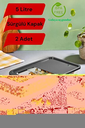United Colors of Benetton Kız Çocuk Mavi Atlet BNT-G21220