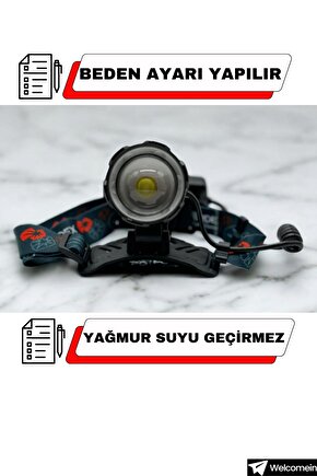 Çocuk Şişme Mont 211ncn015