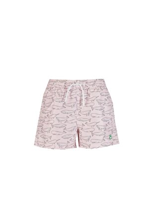 Embrova Şönil Çift Kişilik Yatak ÖrtüsüPike Takımı Loom Bordo