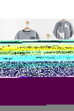 Fresh & Save Vakumlu Saklama Kabı - (L) - Borosilikat - Cam - Akdeniz Mavisi