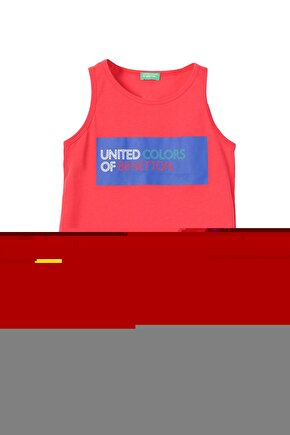 Vısco Poınt Vbk-01 Kelebek Cooler Serısı Yastık