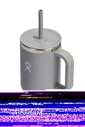 Erkek Çocuk Atlet Bnt-b21378