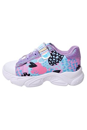 Kb42170 Donna Saç Düzleştiricisi 8692341421709