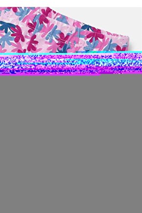 75tu9080ua 75 190 Ekran 4k Ultra Hd Android Smart Led Tv