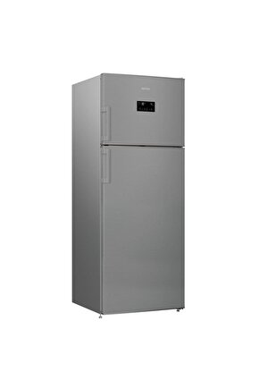 Kız Çocuk Bluz. 6025