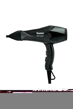 Tornado Profesyonel Saç Kurutma Makinesi