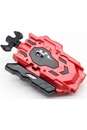 Orijinal MoYu Meilong 6x6 Manyetik Küp 6M - Moyu Speed Cube - Moyu 6x6 Zeka Küpü - Zeka Küpü - Magne