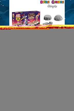 V Havluluk Rulo Krom Kapaksız Dc-4776 7768