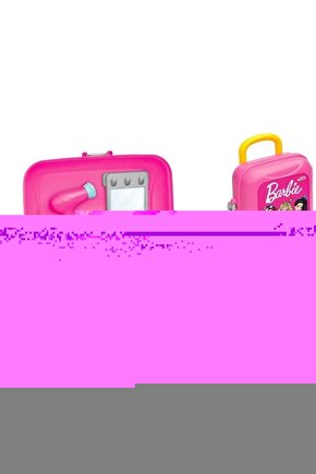 Avuç Taşlamalar Rtm1080 Elektrikli Avuç Taşlama Makinası 115 Mm 750 W 7500 Watt 2 Yıl 175