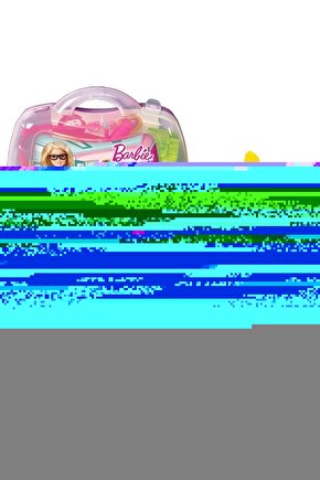 Akçalı Sprey Boya 000 Parlak Vernik 400ml
