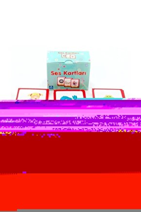 2 Yıl Rtm102 Elektrikli Avuç Taşlama Makinası Toz Filtreli 115 Mm 750 W 200 700-1000 Watt Avuç Taşl