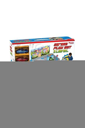 Pera Shine Krom Paslanmaz Duş Başlığı + Siyah Duş Hortumu + Vakumlu Mafsal Duş Takımı Duş Seti