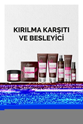 90CM Yükseklik X 100CM Genişlik Bambu Kamış Hasır Çit Dekoratif Bahçe Balkon ve Duvar Çiti ReedFence