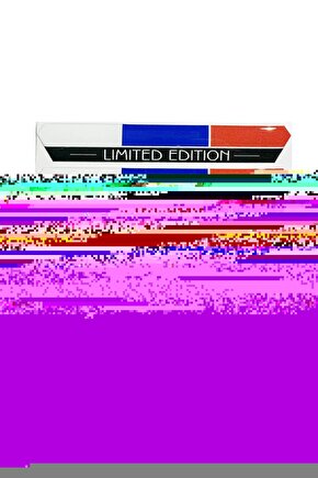 Unıted Colors Of Benetton Erkek Çocuk Atlet BNT-B21343