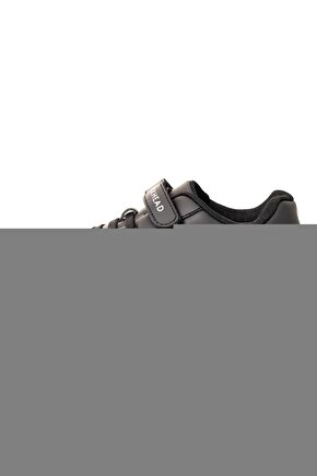 LIMITED EDITION DAMLA STİCKER 7.3x2 CM 2 ADET