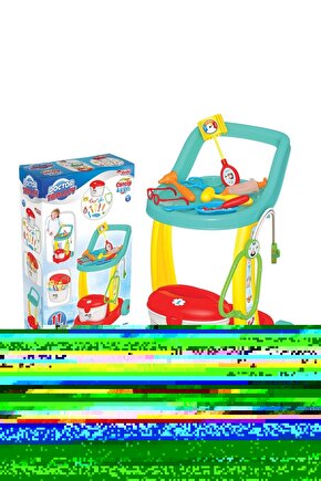 PHOENİX STİCKER SYM DAMLA LOGO 3.5x3.5 CM 2 ADET