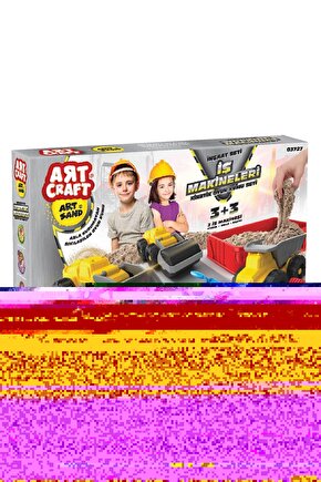PARABENS BRUNO STİCKER ÇIKARTMA SETİ