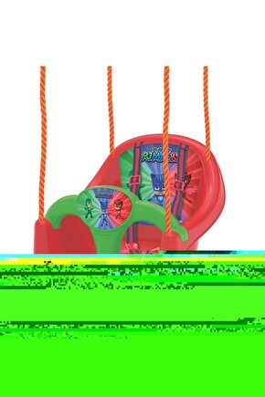 MOTORSİKLETİME DOKUNMA DAMLA STİCKER 6x4 cm