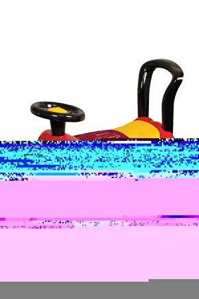 AKROPOVİC DAMLA STİCKER 4.5x3.5 CM