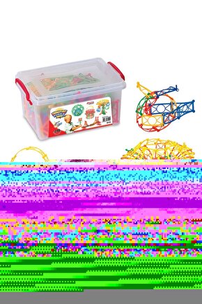 Kuru 5 PHOENİX STİCKER KURU KAFA STİCKER ÇIKARTMA