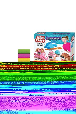 KAN GRUBU DAMLA STİCKER ARH POZİTİF
