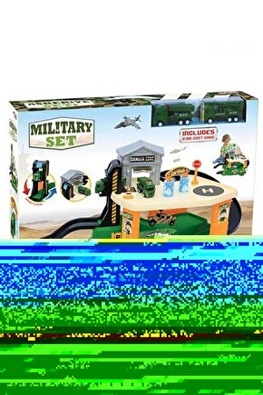 SANTA CRUZ WALLPAPER MOTORSİKLET KASK LEPTOP DOLAP STİCKER ÇIKARTMA ÇEŞİTLERİ