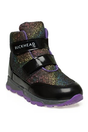 Buck4183-090 Snowshell Çocuk Günlük Bot