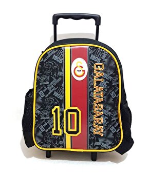 Galatasaray Çekçekli Anaokulu Çantası 88968 