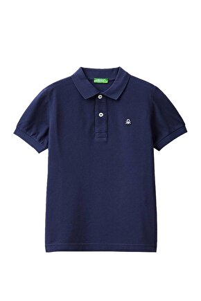 Erkek Çocuk Tshirt 223p3089c300q-252