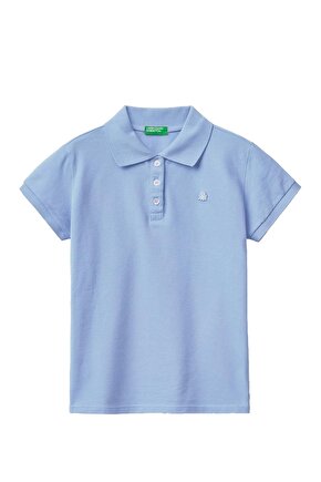 Kız Çocuk Tshirt 3wg9c300o
