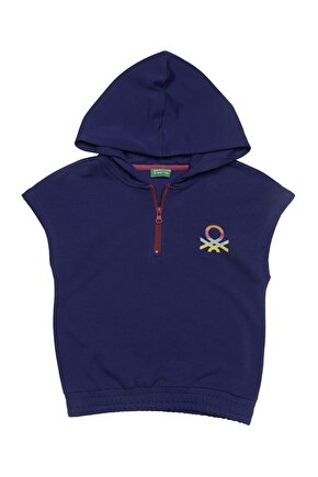 Kız Çocuk T-shirt Bnt-g20492