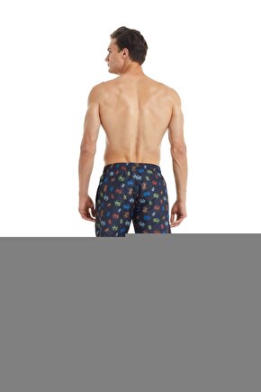 65 Cm Deluxe 160 Cm - 169 Cm Boy Aralığında Olanlar Için Uygun Mavi Pilates Topu Ve Pompa Seti