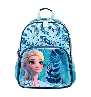 Frozen Okul Çantası 5148