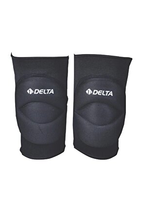 Deluxe Unisex Voleybol Dizliği (Çiftli)