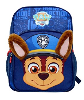 Paw Patrol Anaokulu Çantası 1528