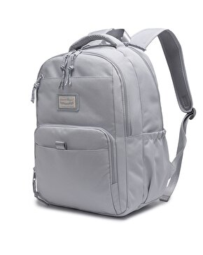 Smart Bags Unisex Sırt Çantası 3159