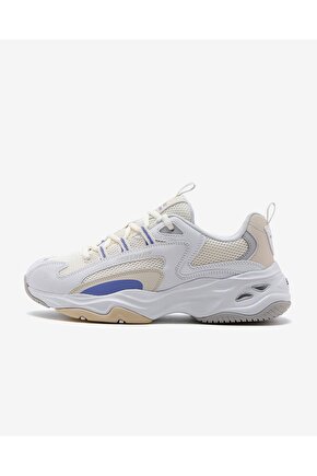 Dlites 4.0 - Best Night Kadın Bej Sneakers 149562 Ntmt