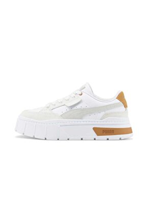 Kadın Sneaker
