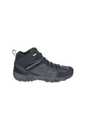 Moab Fst 3 Thermo Mid Waterpoof Erkek Outdoor Bot