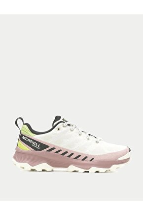 Speed Eco Waterproof Kadın Outdoor Ayakkabı