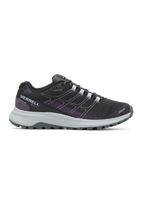 Fly Strike Gore-Tex Kadın Outdoor Ayakkabı